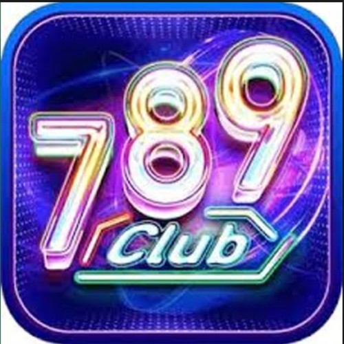 Avatar: 789Club