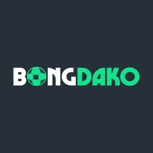 Avatar: Bongdako  