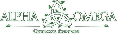 Avatar: Alpha Omega Outdoor Services