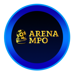 Avatar: Arenampo Slot