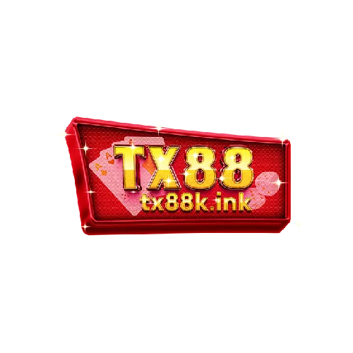 Avatar: tx88kink