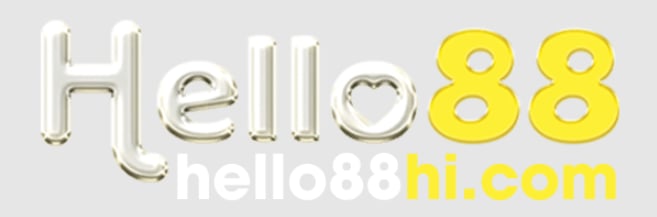 Avatar: Hello88 – Sân Chơi Cá Cược Hàng Đầu