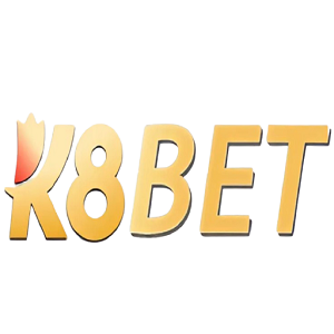 Avatar: K8BET