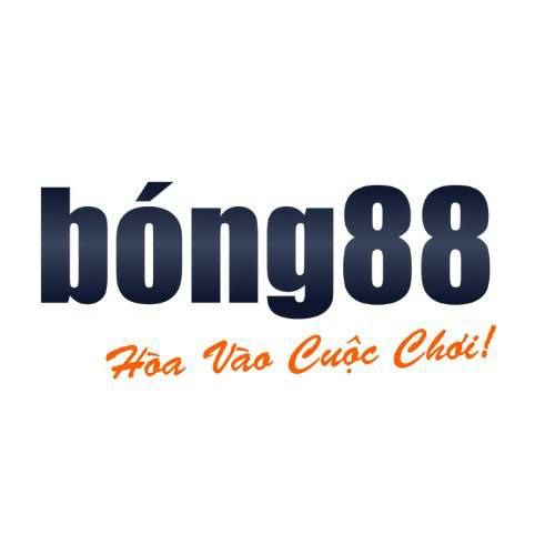 Avatar: bong88wiki