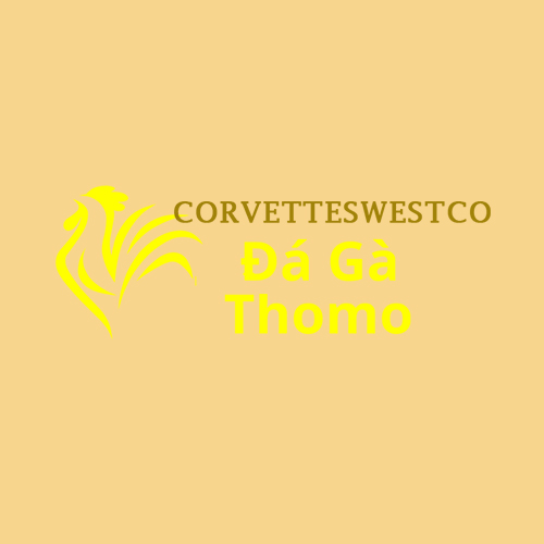 Avatar: Đá Gà Trực Tiếp Thomo