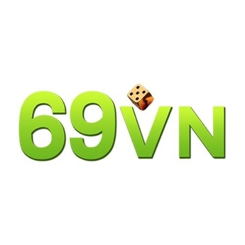Avatar: 69vn nhà cái