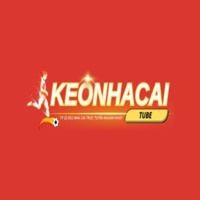 Avatar: Keonhacai