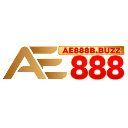 Avatar: AE888 - TRANG WEB CHÍNH THỨC AE888 NĂM 2025