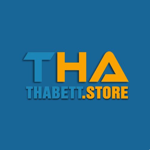 Avatar: thabettstore