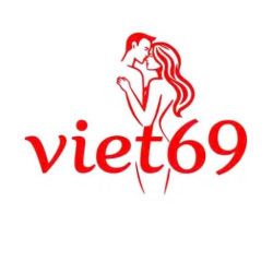 Avatar: phimsexviet69