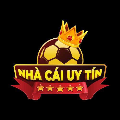 Avatar: nhacaiuytincondos