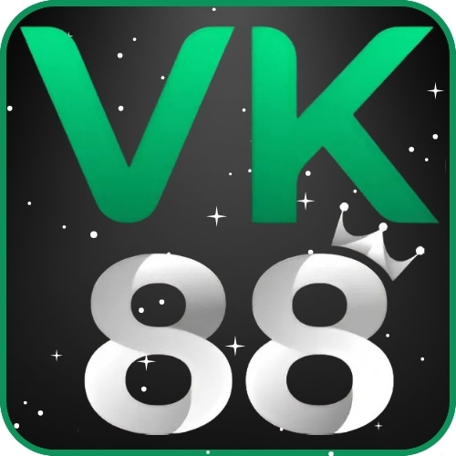 Avatar: nhacaivk88net