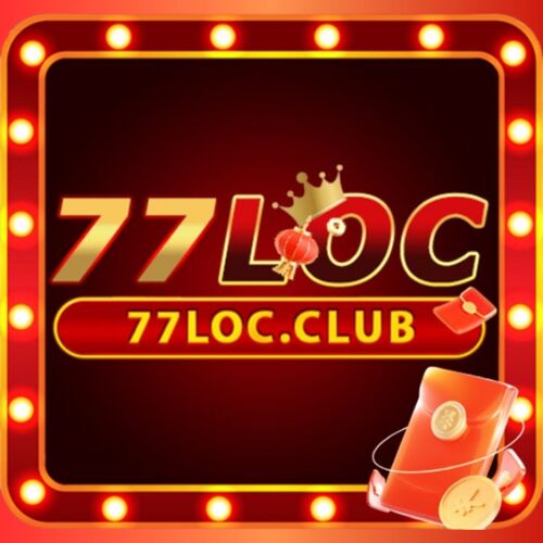 Avatar: 77Loc Nhà Cái Uy Tín
