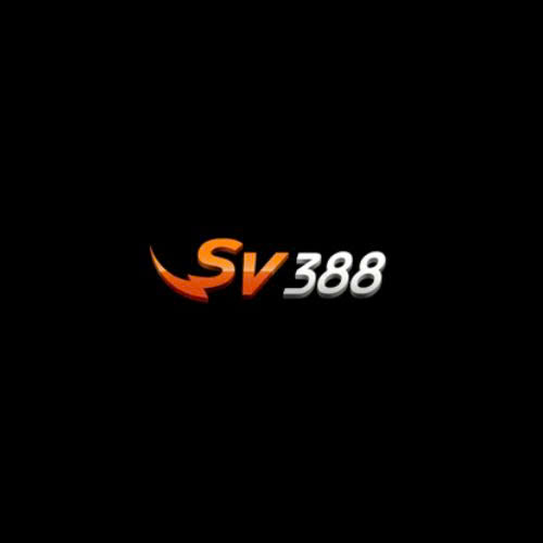 Avatar: SV388