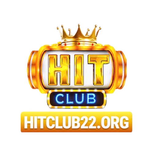 Avatar: hitclub22org