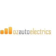 Avatar: Ozautoelectrics