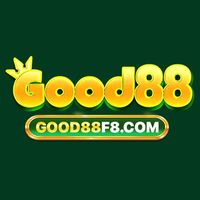 Avatar: good88f8com