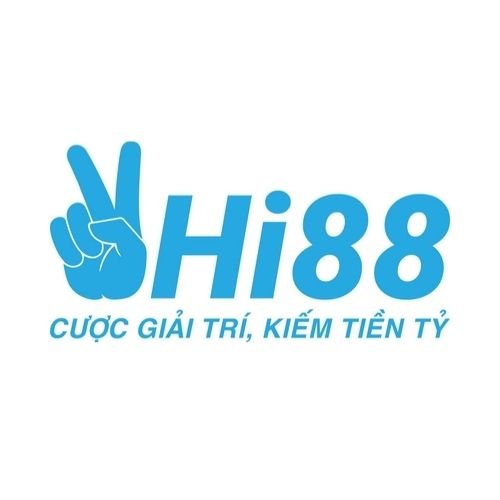 Avatar: Hi88 - Thế giới cá cược đa dạng với tỷ lệ thưởng cao