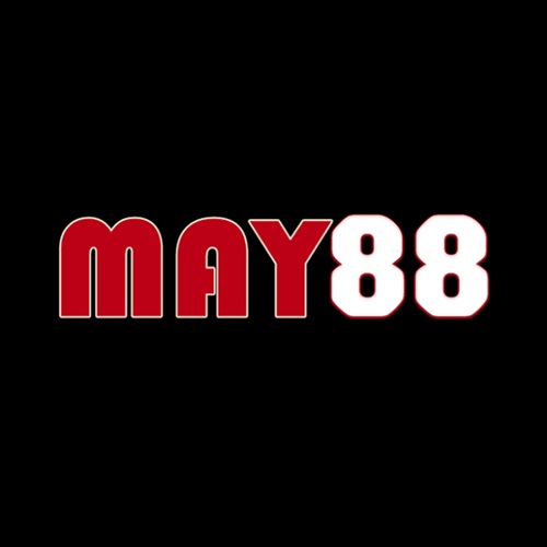 Avatar: may888pro