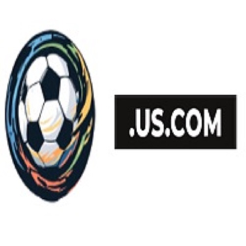 Avatar: Tỷ Lệ Cá Cược