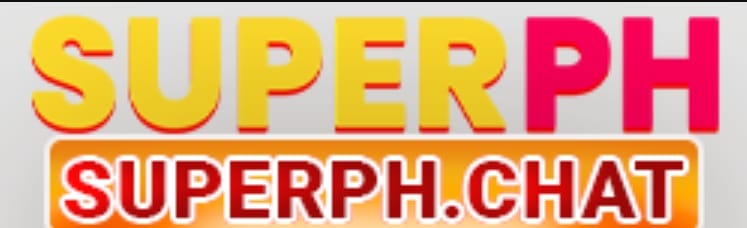 Avatar: Superph - Link To The Official Superph