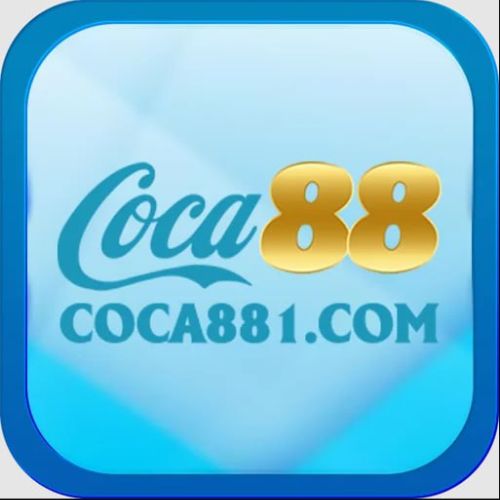 Avatar: 1com coca88