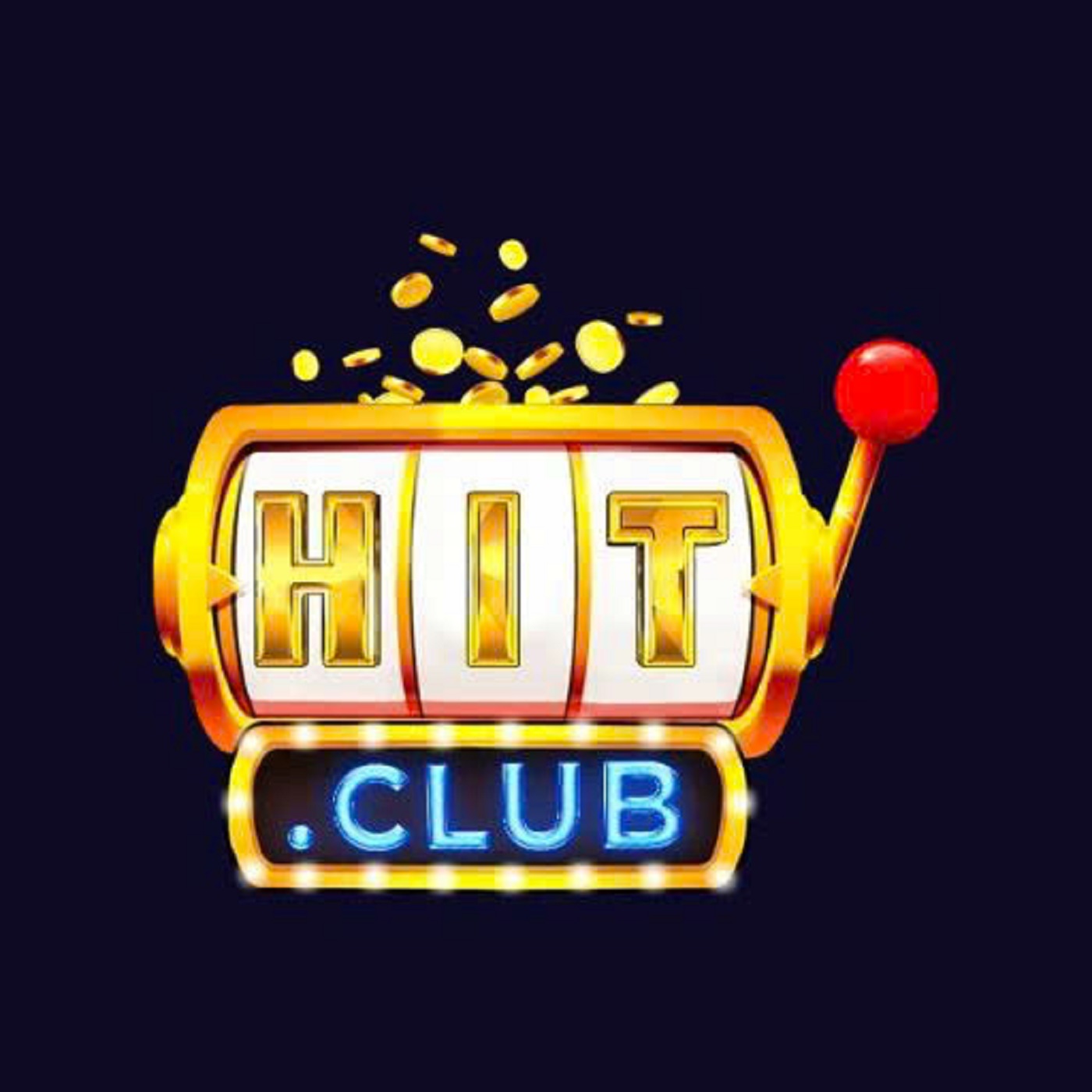 Avatar: Hitclub Forum