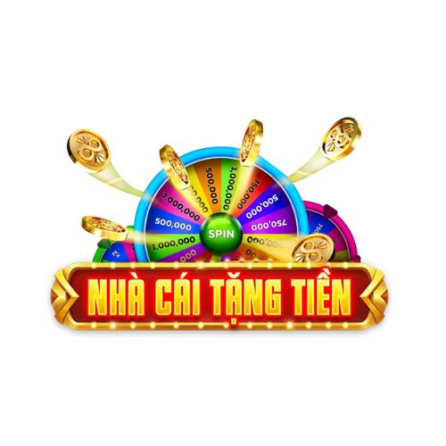 Avatar: Nhà Cái Tặng Tiền