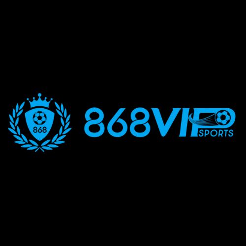 Avatar: 868VIP Casino