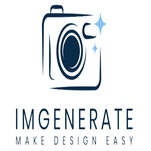 Avatar: image generation API