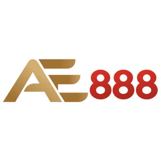 Avatar: AE888 vnnet