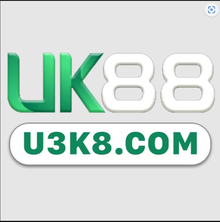 Avatar: Nhà Cái UK88