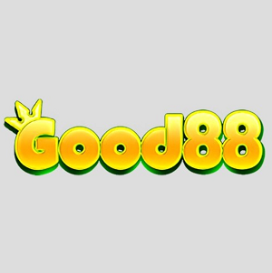 Avatar: GOOD88s top