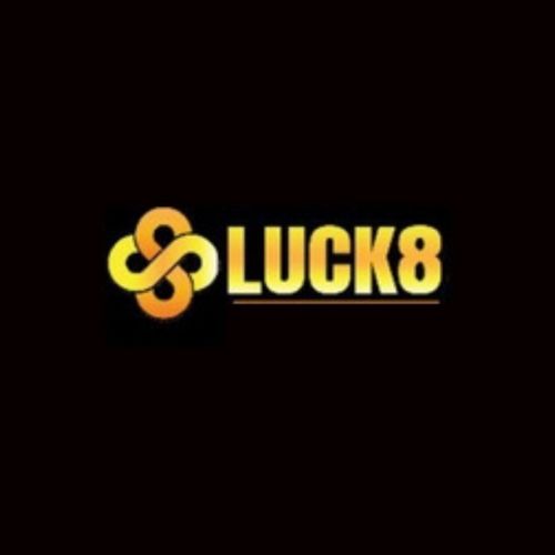Avatar: luck8 đăng nhập