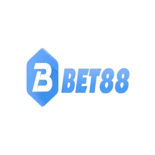 Avatar: Bet88