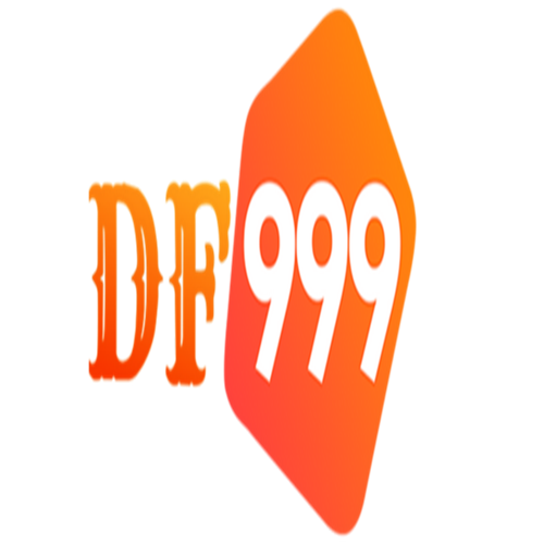 Avatar: DF999 Trải Nghiệm Cá Cược