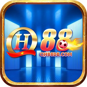 Avatar: QH88