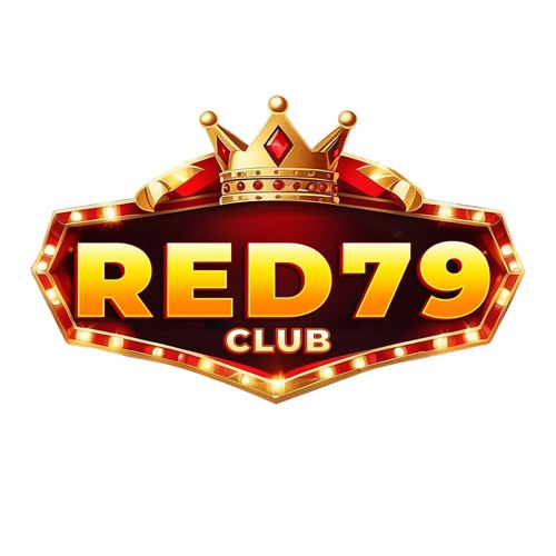 Avatar: red79club