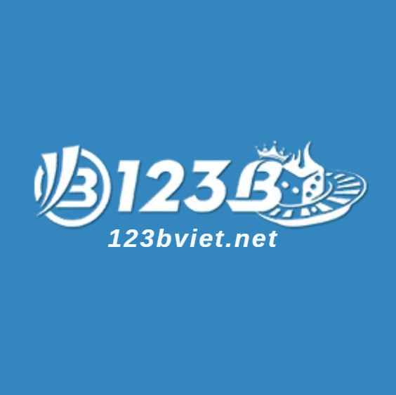 Avatar: 123bvietnet