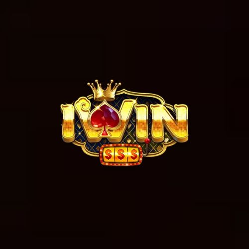 Avatar: Iwin - Cổng Game Bài Thượng Lưu Của Triệu Triệu Bet Thủ Việt