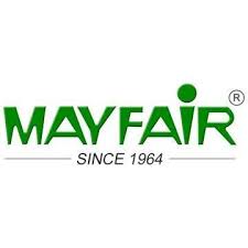 Avatar: Mayfair Lighting