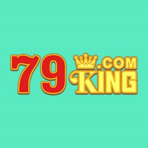 Avatar: 79KING