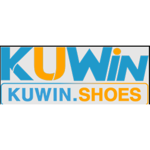 Avatar: Kuwin shoes