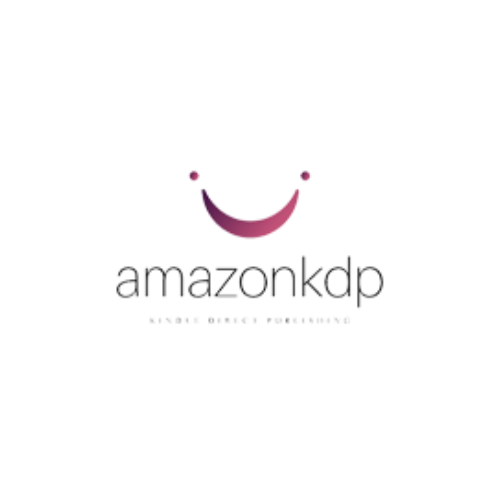 Avatar: Amazon KDP
