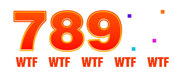 Avatar: Nhà Cái 789P