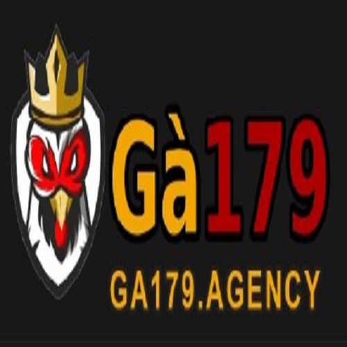 Avatar: ga179 agency