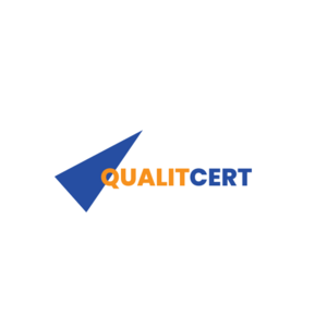 Avatar: Qualitcert Certification