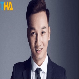 Avatar: Trần Tiến Minh