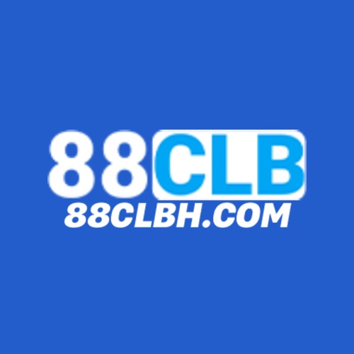 Avatar: 88clbhcom