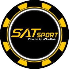 Avatar: satsportblog